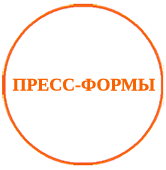 07_pressf_02.png